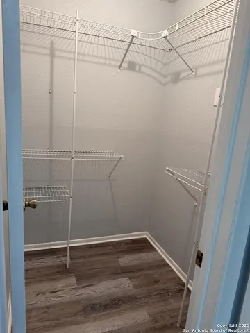 $1,290 | 14343 Judson, Unit 1003, San Antonio, TX 78233