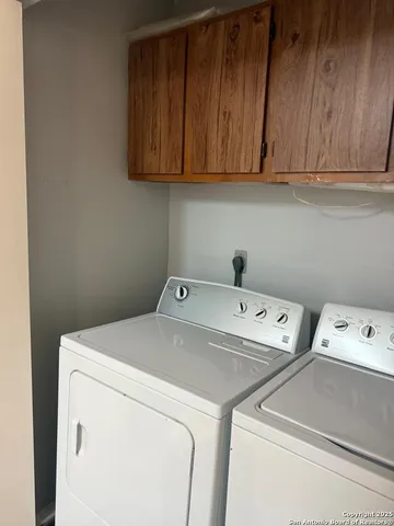 $1,290 | 14343 Judson, Unit 1003, San Antonio, TX 78233