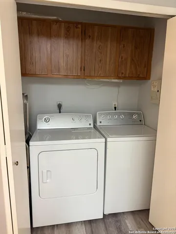 $1,290 | 14343 Judson, Unit 1003, San Antonio, TX 78233