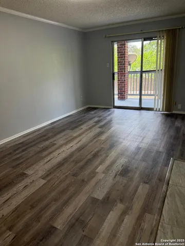 $1,290 | 14343 Judson, Unit 1003, San Antonio, TX 78233