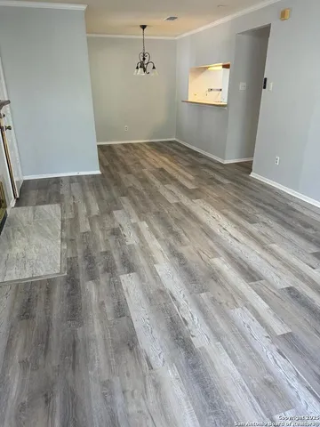 $1,290 | 14343 Judson, Unit 1003, San Antonio, TX 78233