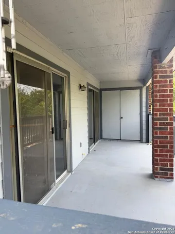 $1,290 | 14343 Judson, Unit 1003, San Antonio, TX 78233