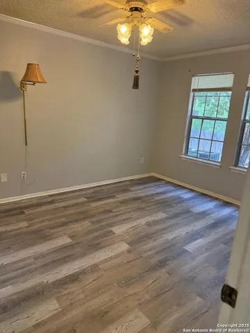 $1,290 | 14343 Judson, Unit 1003, San Antonio, TX 78233