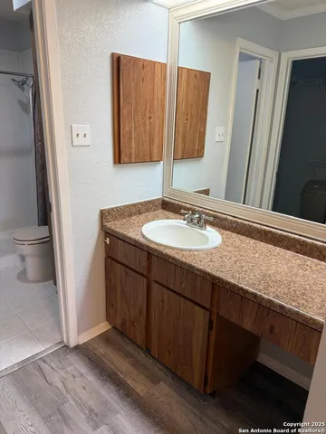 $1,290 | 14343 Judson, Unit 1003, San Antonio, TX 78233