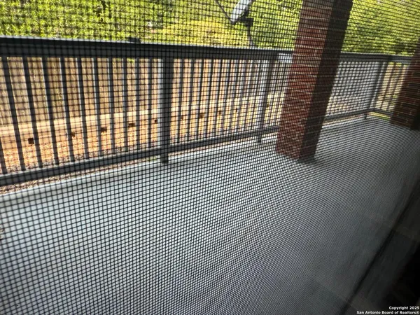$1,290 | 14343 Judson, Unit 1003, San Antonio, TX 78233