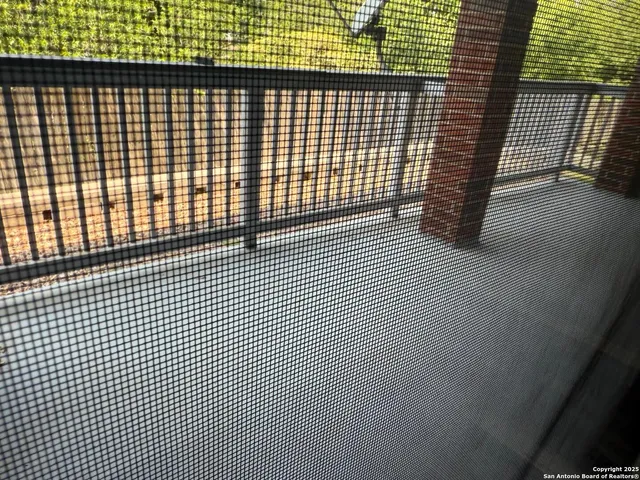 $1,290 | 14343 Judson, Unit 1003, San Antonio, TX 78233