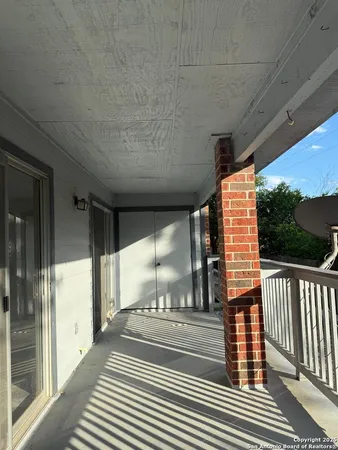 $1,290 | 14343 Judson, Unit 1003, San Antonio, TX 78233