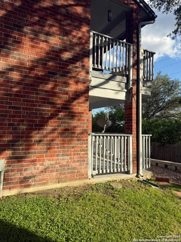 $1,290 | 14343 Judson, Unit 1003, San Antonio, TX 78233