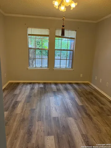 $1,290 | 14343 Judson, Unit 1003, San Antonio, TX 78233