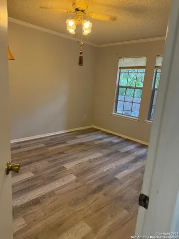 $1,290 | 14343 Judson, Unit 1003, San Antonio, TX 78233