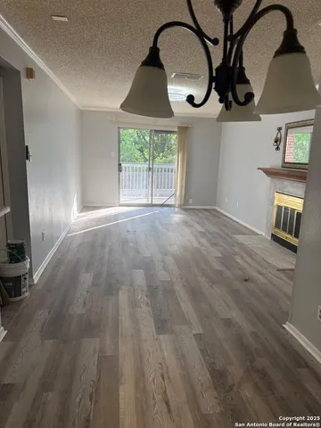 $1,290 | 14343 Judson, Unit 1003, San Antonio, TX 78233