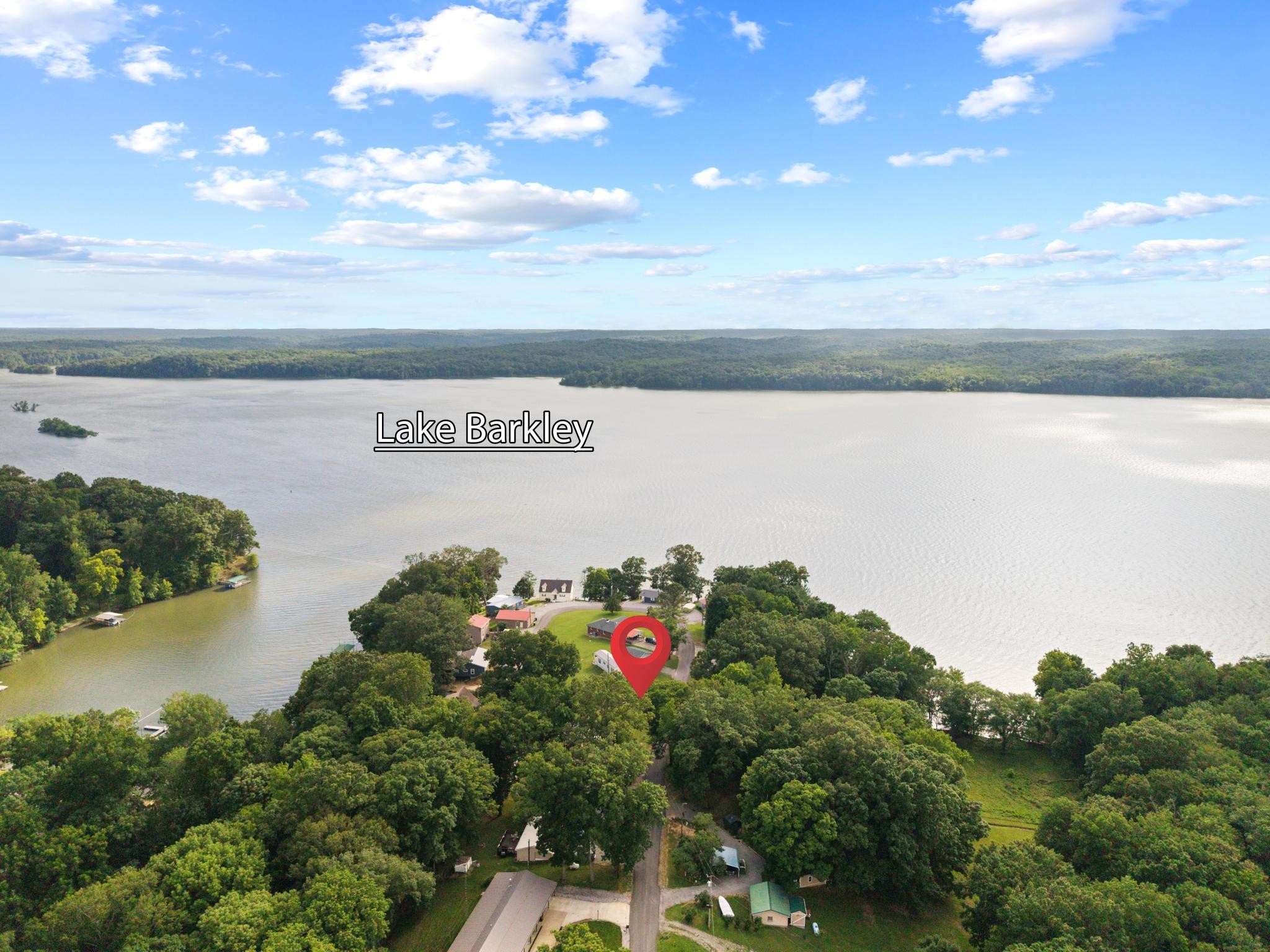751 Ridge Drive Cadiz, KY 42211 - Photo 44 of 47