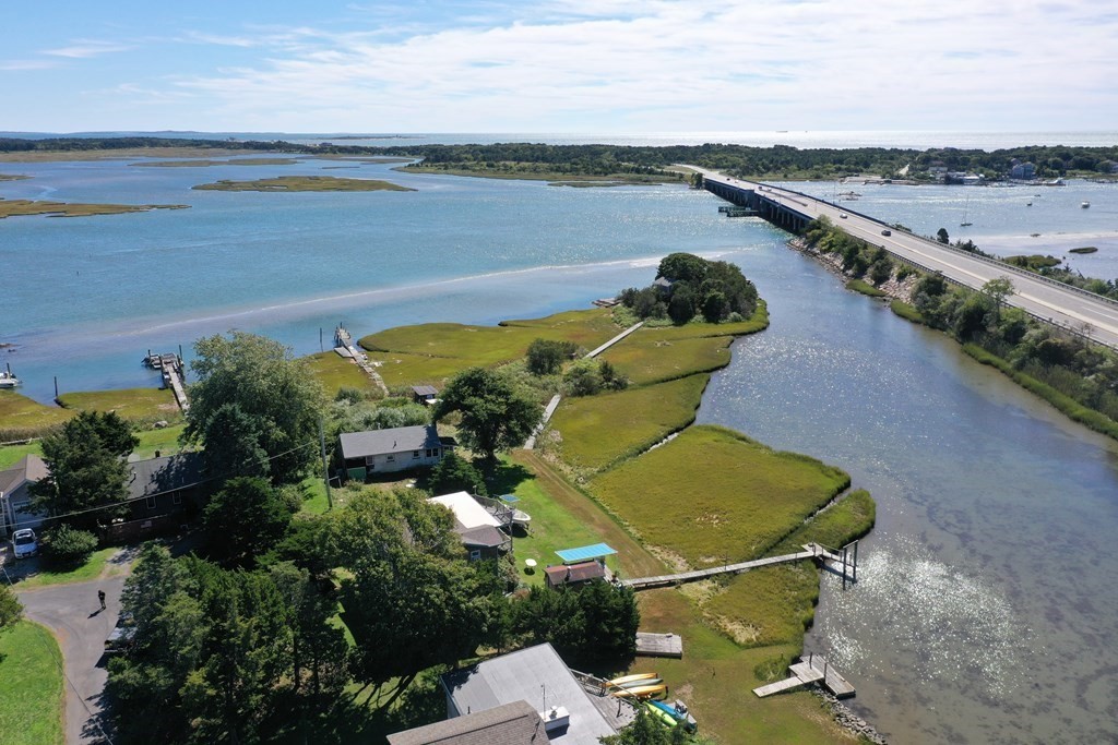 59 East Shore Road Westport Point, MA 02791 - Photo 11 of 33 Gallery Image 11