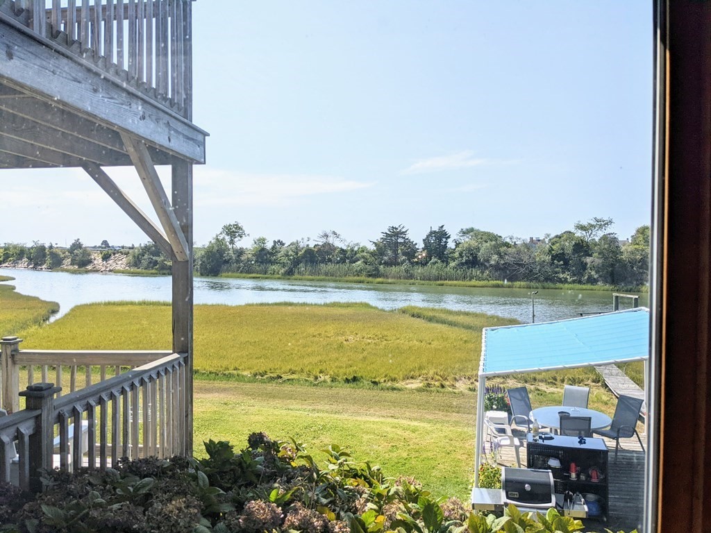 59 East Shore Road Westport Point, MA 02791 - Photo 12 of 33 Gallery Image 12
