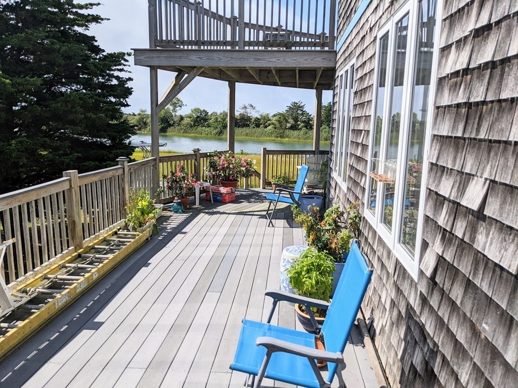 59 East Shore Road Westport Point, MA 02791 - Photo 15 of 33 Gallery Image 15