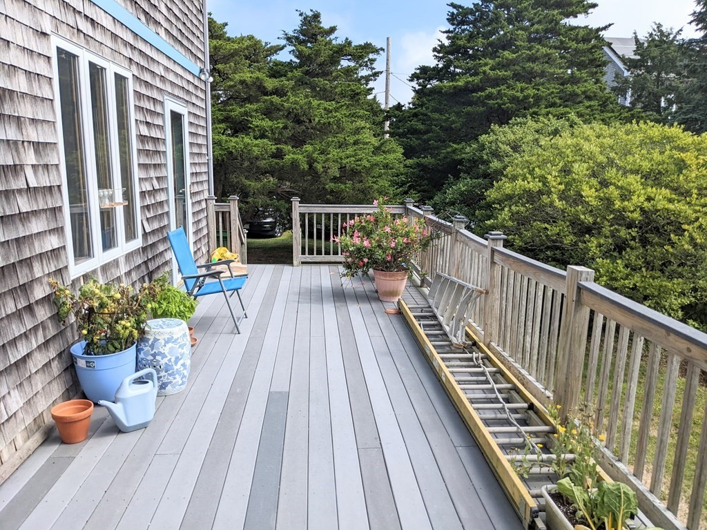 59 East Shore Road Westport Point, MA 02791 - Photo 16 of 33 Gallery Image 16