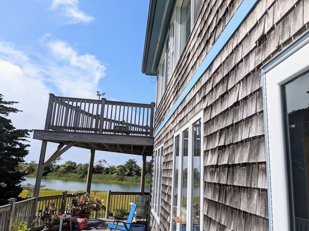 59 East Shore Road Westport Point, MA 02791 - Photo 17 of 33 Gallery Image 17