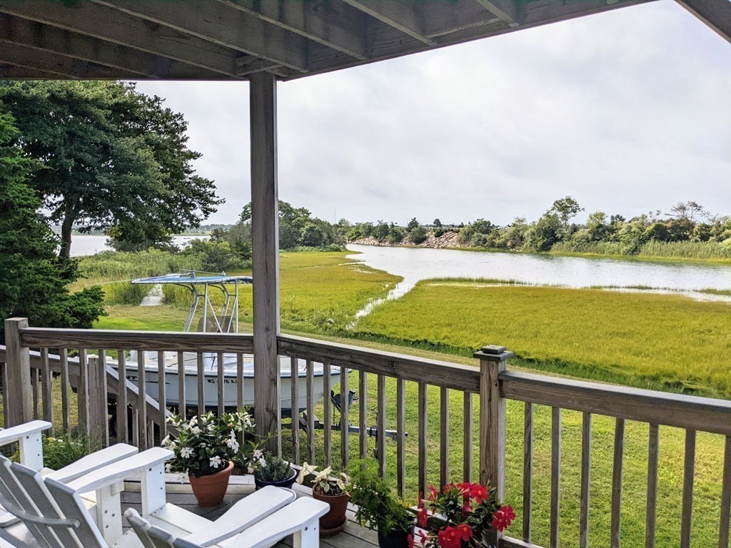 59 East Shore Road Westport Point, MA 02791 - Photo 18 of 33 Gallery Image 18