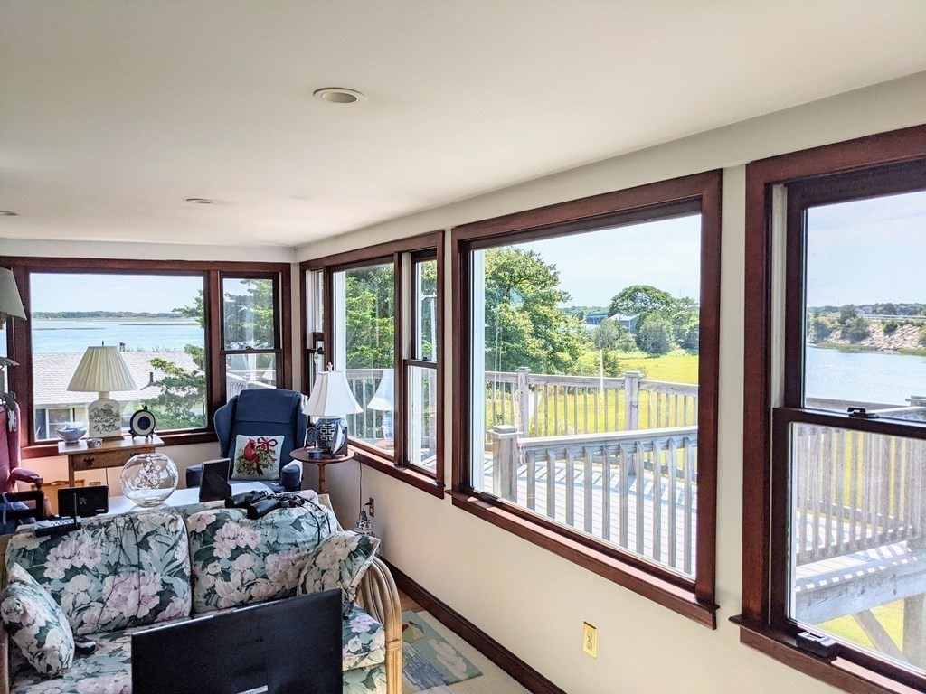 59 East Shore Road Westport Point, MA 02791 - Photo 21 of 33 Gallery Image 21