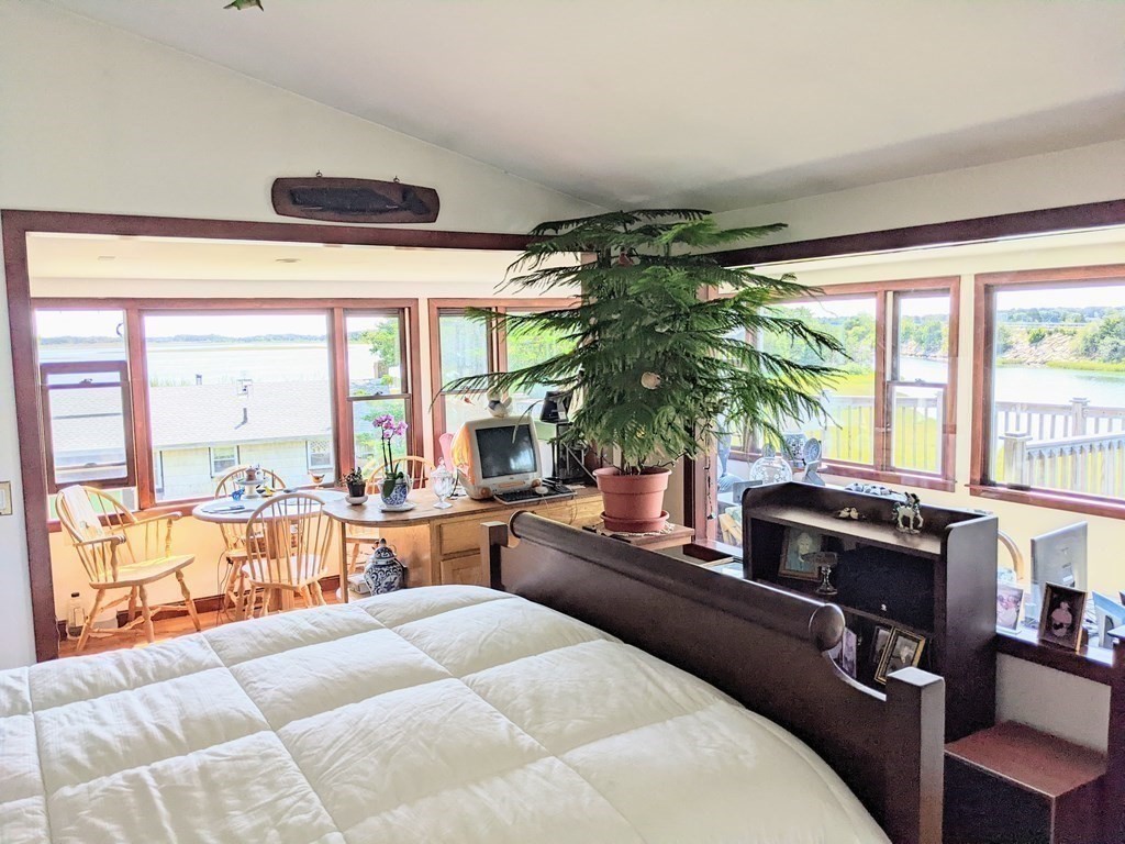 59 East Shore Road Westport Point, MA 02791 - Photo 22 of 33 Gallery Image 22