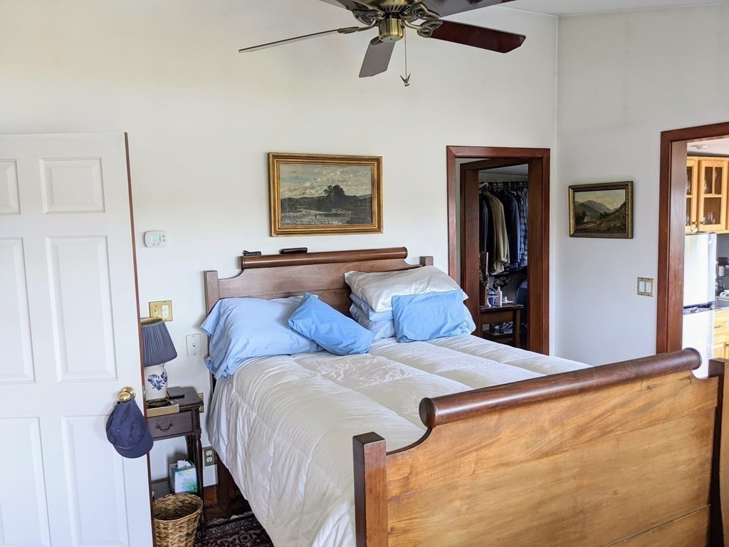 59 East Shore Road Westport Point, MA 02791 - Photo 26 of 33 Gallery Image 26
