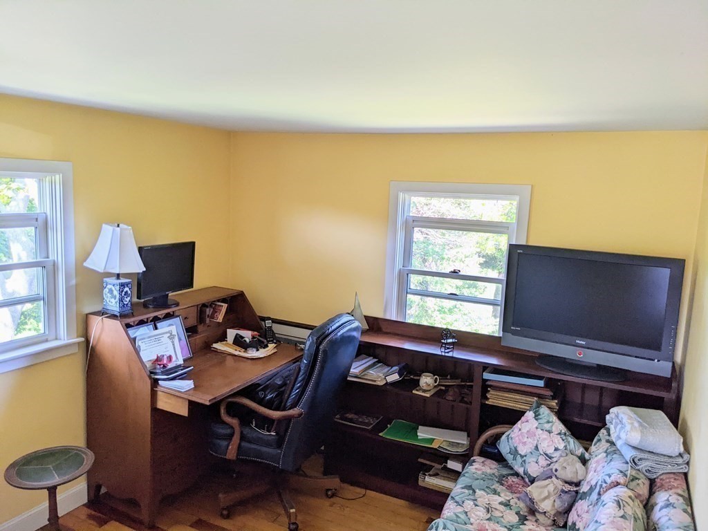 59 East Shore Road Westport Point, MA 02791 - Photo 28 of 33 Gallery Image 28