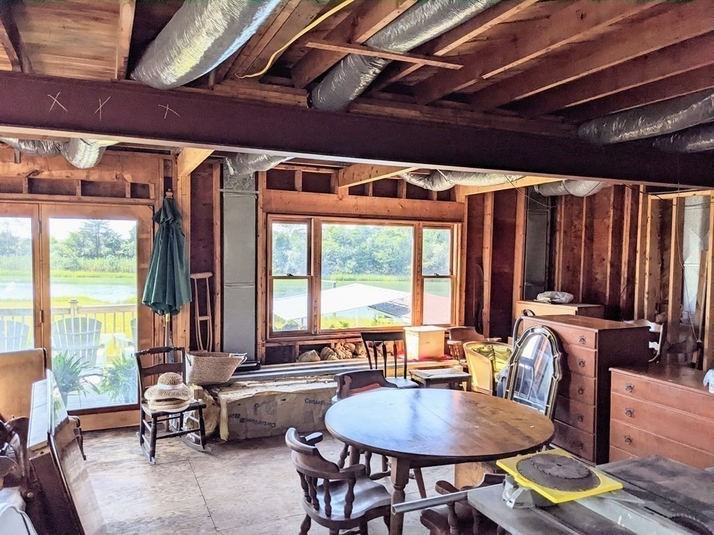 59 East Shore Road Westport Point, MA 02791 - Photo 31 of 33 Gallery Image 31