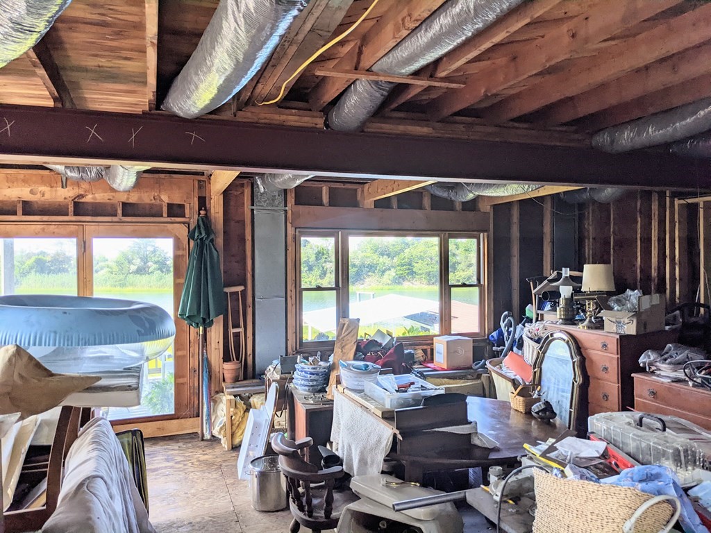 59 East Shore Road Westport Point, MA 02791 - Photo 33 of 33 Gallery Image 33