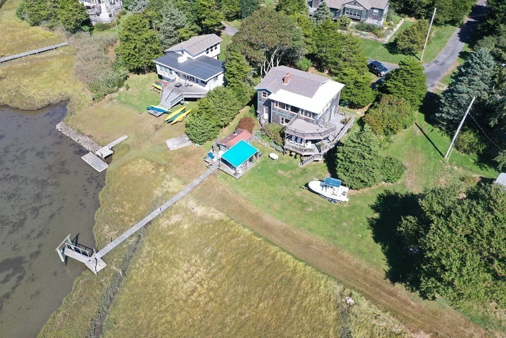 59 East Shore Road Westport Point, MA 02791 - Photo 6 of 33 Gallery Image 6