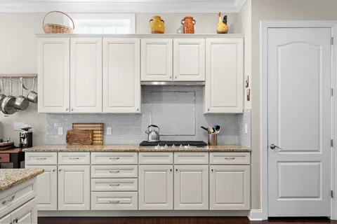 $949,000 | 23 Woodsong, Plymouth, MA 02360