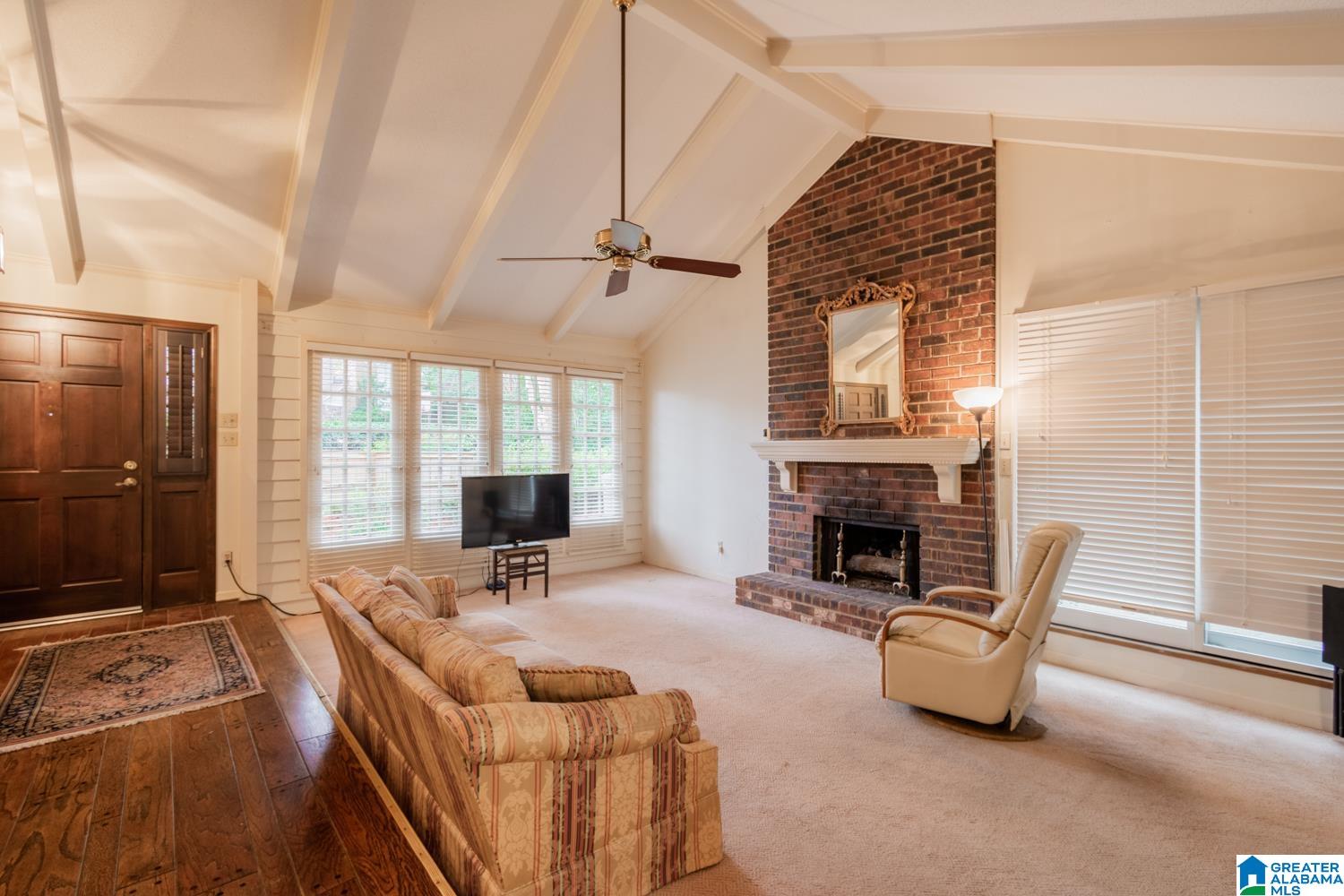 4340 Little River Road Birmingham, AL 35213 - Photo 12 of 30