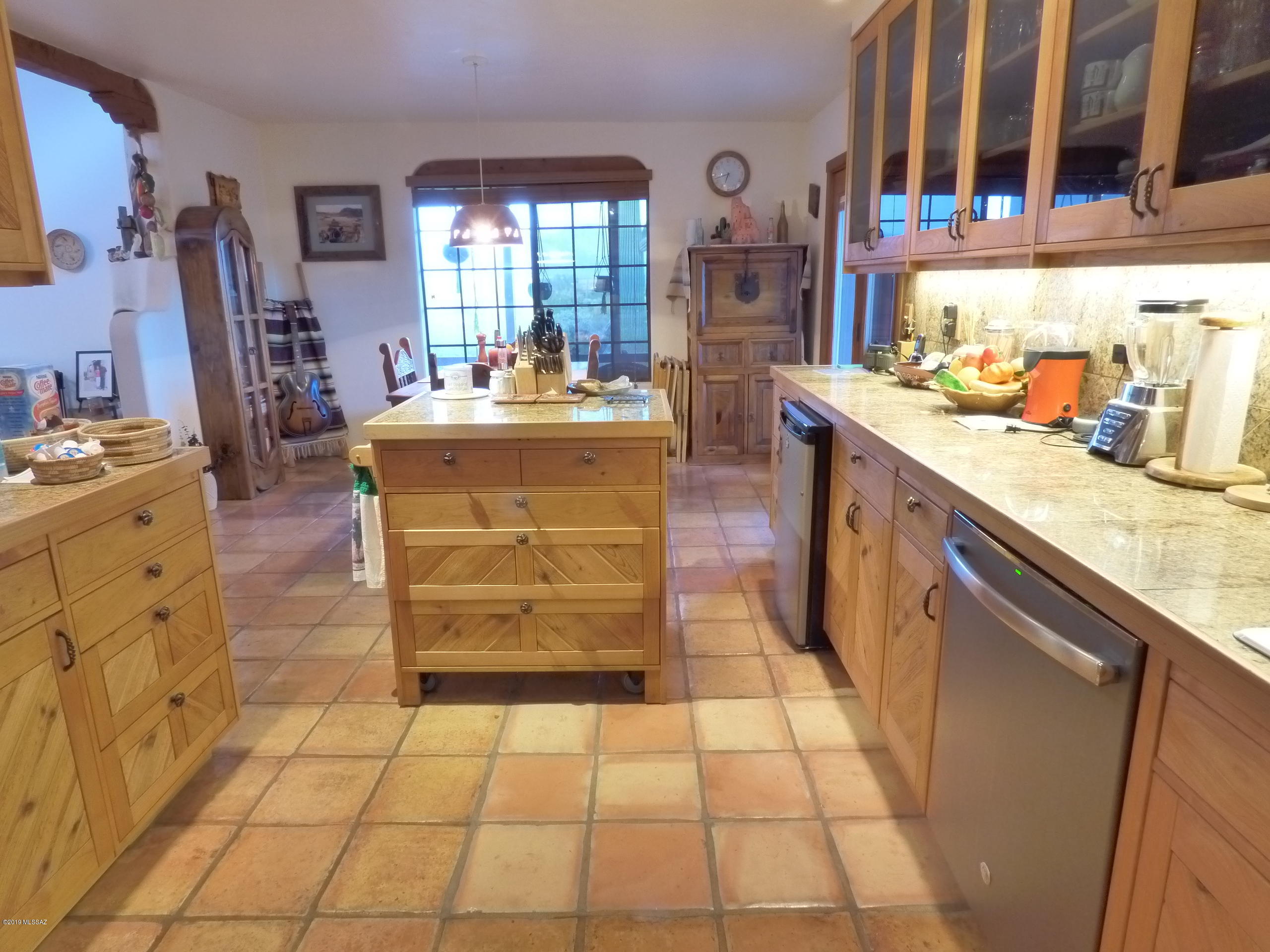 5671 West Sunset Road Tucson, AZ 85745 - Photo 12 of 49 Gallery Image 12