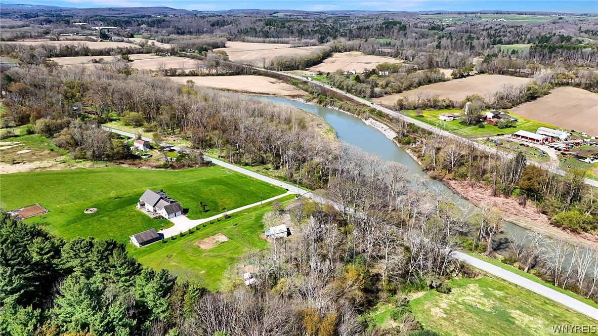 10158 Ballard Road Hume, NY 14735 - Photo 15 of 49
