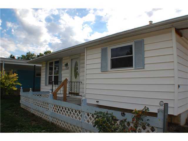 3109 Hillgate Road Columbus, OH 43207 - Photo 2 of 23 Gallery Image 2