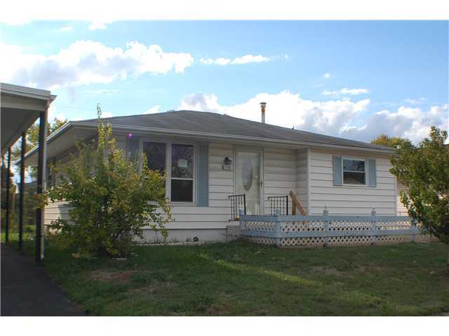 3109 Hillgate Road Columbus, OH 43207 - Photo 22 of 23 Gallery Image 22