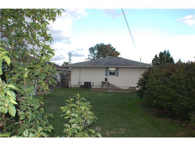 3109 Hillgate Road Columbus, OH 43207 - Photo 3 of 23 Gallery Image 3