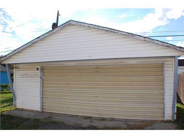 3109 Hillgate Road Columbus, OH 43207 - Photo 4 of 23 Gallery Image 4