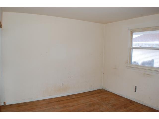 3109 Hillgate Road Columbus, OH 43207 - Photo 8 of 23 Gallery Image 8