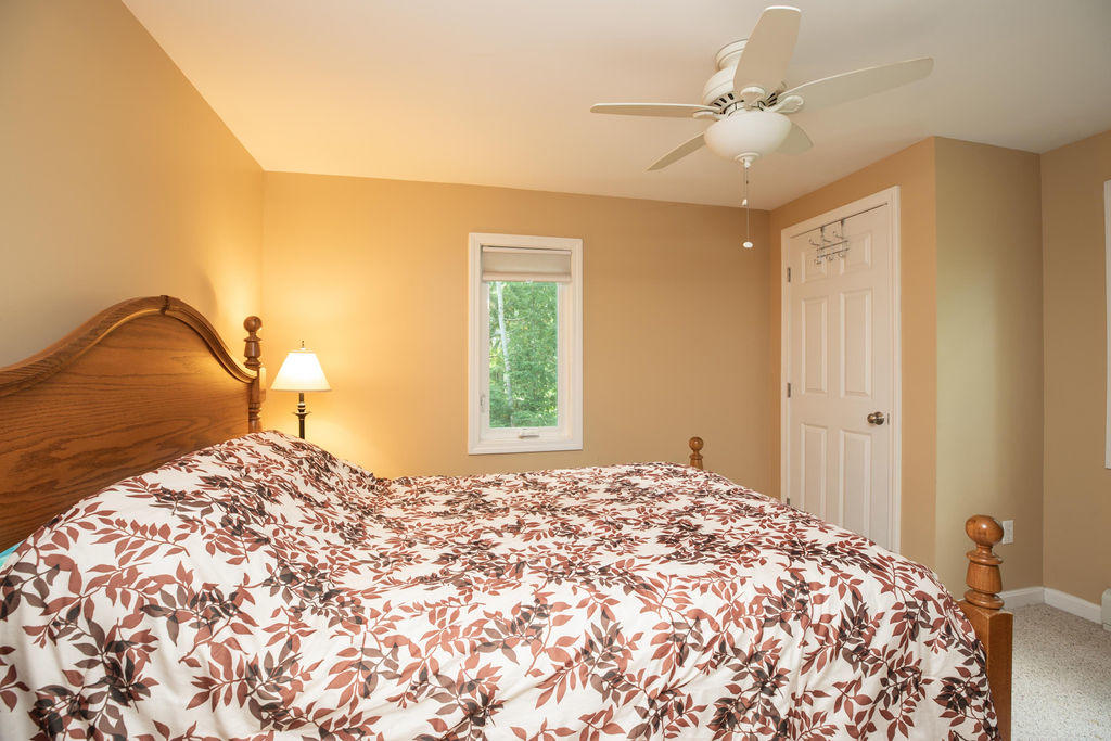 761 Anderson Road Sebago, ME 04029 - Photo 25 of 47 156A3181