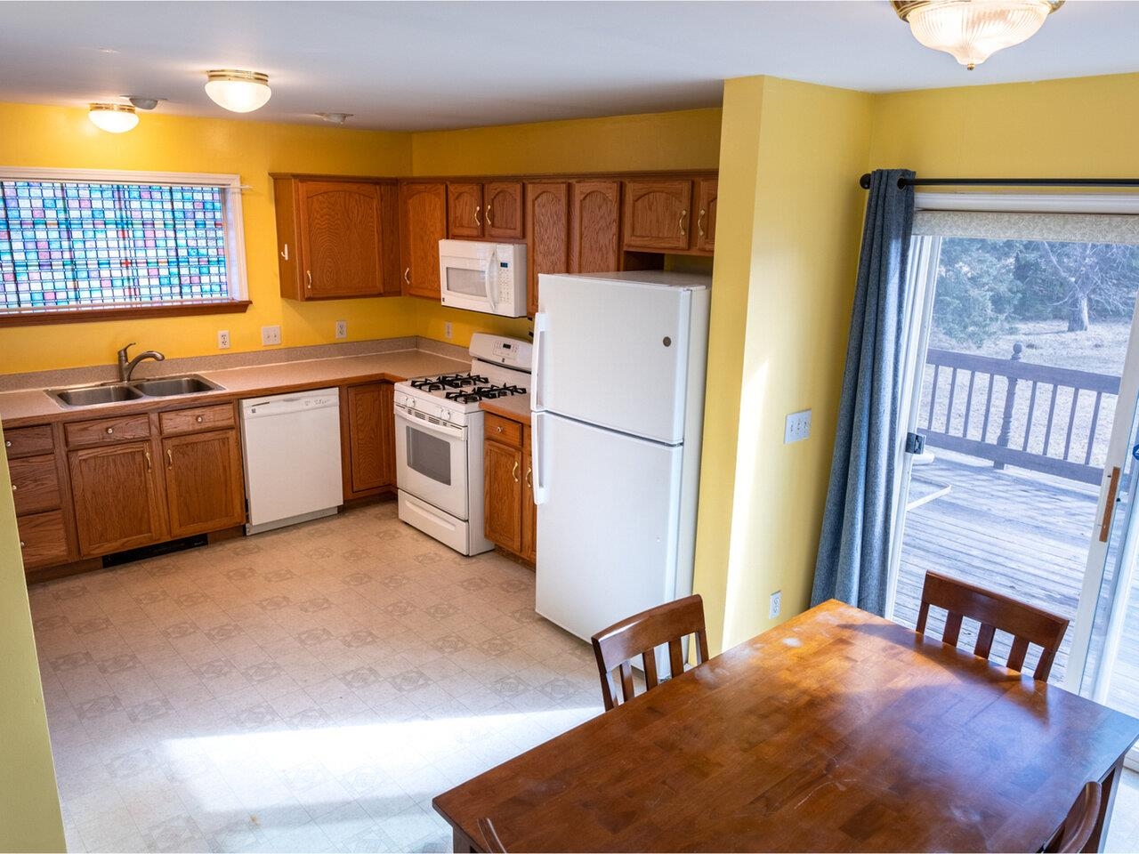 32 Middle Road Milton, VT 05468 - Photo 8 of 15 Gallery Image 8