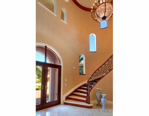 9313 Grand Estates Way Boca Raton, FL 33496 - Photo 2 of 11 Additional Photo