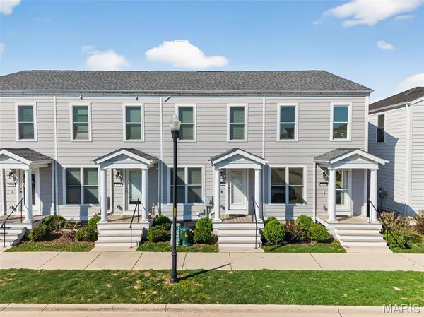 $309,900 | 5115 Barter Street, St. Charles, MO 63301