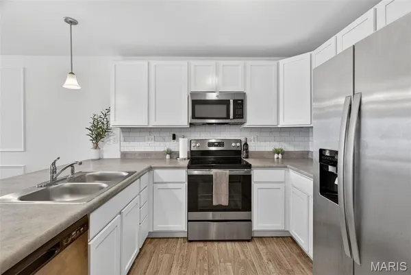 $309,900 | 5115 Barter Street, St. Charles, MO 63301