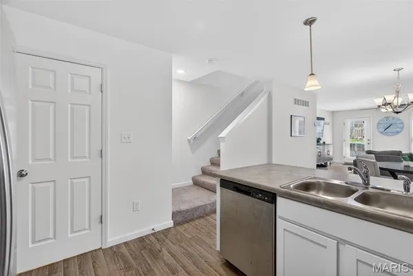 $309,900 | 5115 Barter Street, St. Charles, MO 63301