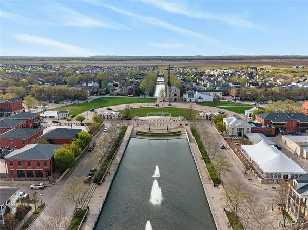 $309,900 | 5115 Barter Street, St. Charles, MO 63301