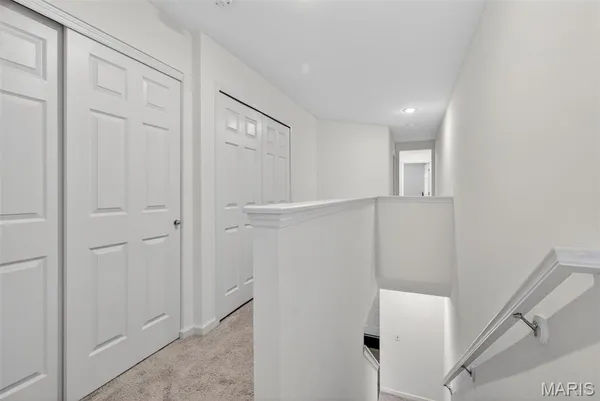 $309,900 | 5115 Barter Street, St. Charles, MO 63301