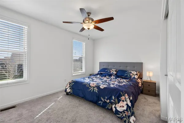 $309,900 | 5115 Barter Street, St. Charles, MO 63301