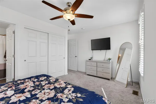 $309,900 | 5115 Barter Street, St. Charles, MO 63301