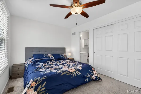 $309,900 | 5115 Barter Street, St. Charles, MO 63301