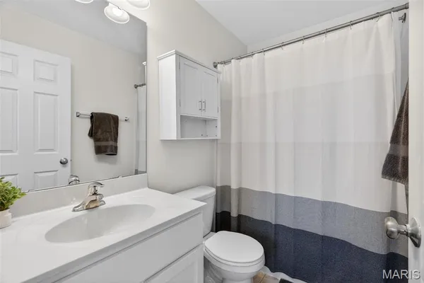 $309,900 | 5115 Barter Street, St. Charles, MO 63301